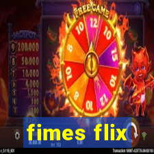 fimes flix